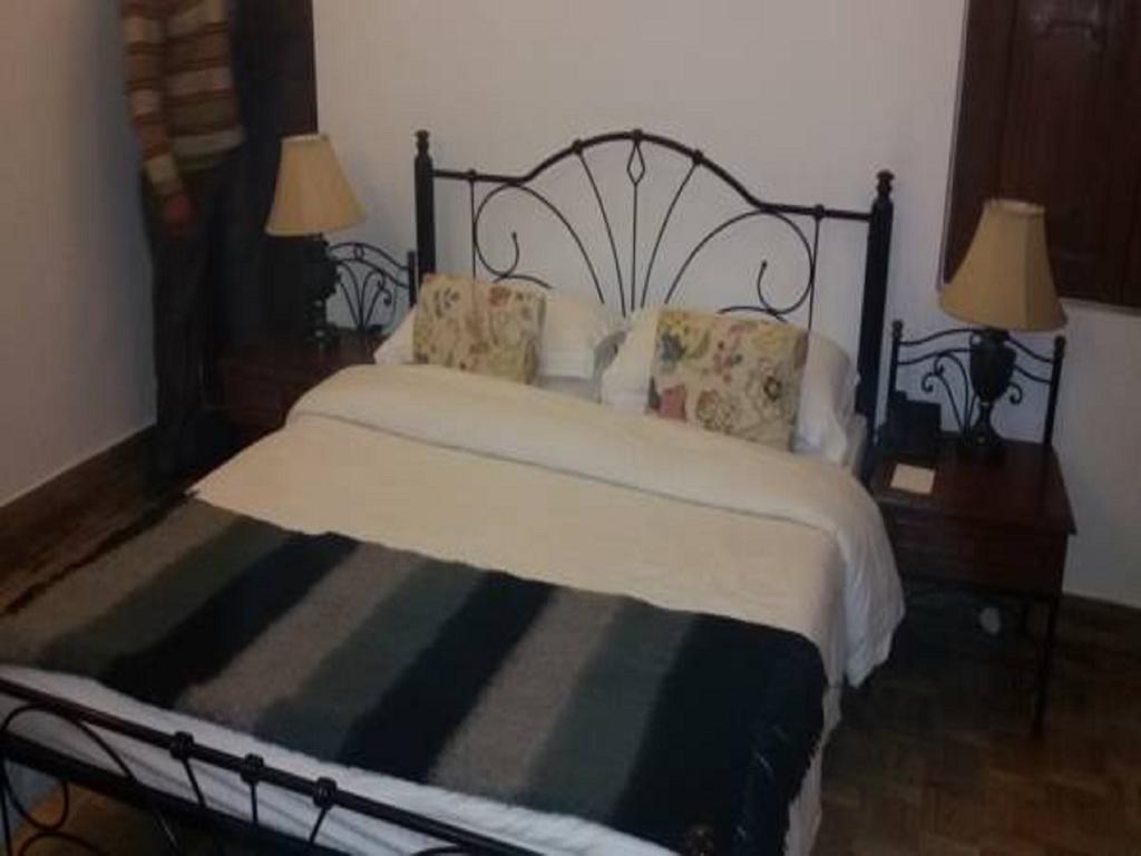 The Amber Vermont Estate Apartman Mussoorie Kültér fotó